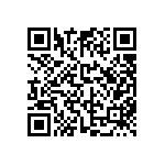 FW-10-03-F-D-236-141 QRCode