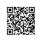 FW-10-03-F-D-236-164-P-TR QRCode