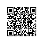 FW-10-03-F-D-237-065-EP-A QRCode