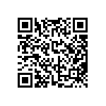 FW-10-03-F-D-238-119-A QRCode