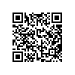 FW-10-03-F-D-240-159-A QRCode