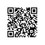 FW-10-03-F-D-240-160-A-P-TR QRCode