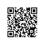 FW-10-03-F-D-250-065-A QRCode