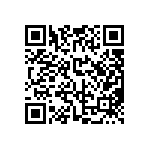 FW-10-03-F-D-250-110-A QRCode