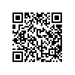 FW-10-03-F-D-252-075-ES QRCode