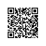 FW-10-03-F-D-255-065-A-P QRCode