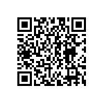 FW-10-03-F-D-255-065-A-TR QRCode