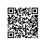 FW-10-03-F-D-255-100-A-P QRCode