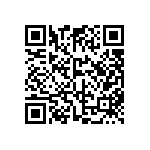 FW-10-03-F-D-255-140 QRCode