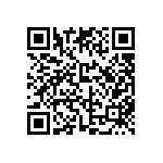 FW-10-03-F-D-263-065 QRCode