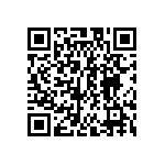 FW-10-03-F-D-263-100 QRCode