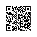 FW-10-03-F-D-265-070 QRCode