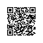 FW-10-03-F-D-280-065 QRCode