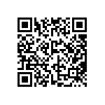 FW-10-03-F-D-285-115-A QRCode