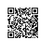 FW-10-03-F-D-286-079-P QRCode