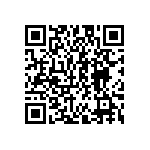 FW-10-03-F-D-287-075-ES-A QRCode