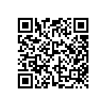 FW-10-03-F-D-287-100 QRCode