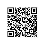 FW-10-03-F-D-290-090-A QRCode