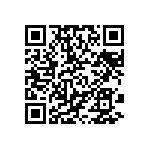 FW-10-03-F-D-290-100 QRCode