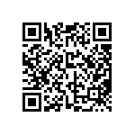 FW-10-03-F-D-293-100-A QRCode