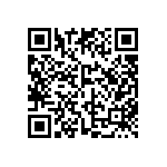 FW-10-03-F-D-295-065 QRCode