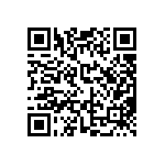 FW-10-03-F-D-300-080-P QRCode