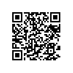 FW-10-03-F-D-300-090 QRCode