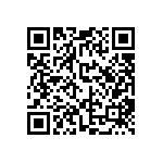 FW-10-03-F-D-300-100-P-TR QRCode