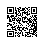 FW-10-03-F-D-300-100-P QRCode