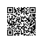 FW-10-03-F-D-303-065-A QRCode