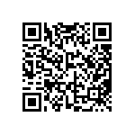 FW-10-03-F-D-305-088-P QRCode