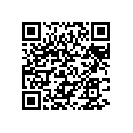 FW-10-03-F-D-305-095-A-P-TR QRCode