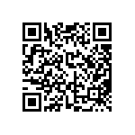 FW-10-03-F-D-320-080-A QRCode