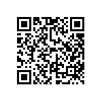 FW-10-03-FM-D-250-065 QRCode