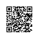 FW-10-03-G-D-100-250 QRCode