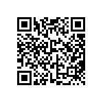 FW-10-03-G-D-137-080-P QRCode