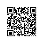 FW-10-03-G-D-160-065 QRCode