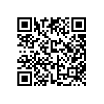 FW-10-03-G-D-163-065 QRCode