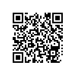 FW-10-03-G-D-163-090 QRCode