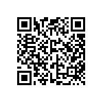 FW-10-03-G-D-195-180 QRCode