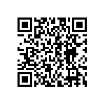 FW-10-03-G-D-200-065-TR QRCode