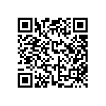 FW-10-03-G-D-200-080 QRCode