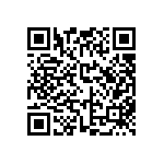 FW-10-03-G-D-200-130 QRCode