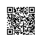 FW-10-03-G-D-205-075 QRCode