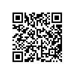 FW-10-03-G-D-214-120-P QRCode