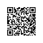 FW-10-03-G-D-214-120 QRCode