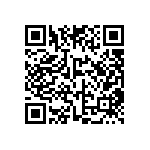 FW-10-03-G-D-215-065-A-P QRCode