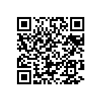 FW-10-03-G-D-215-065-TR QRCode