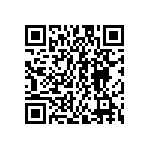 FW-10-03-G-D-215-075-ES-P-TR QRCode