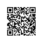 FW-10-03-G-D-215-087-TR QRCode